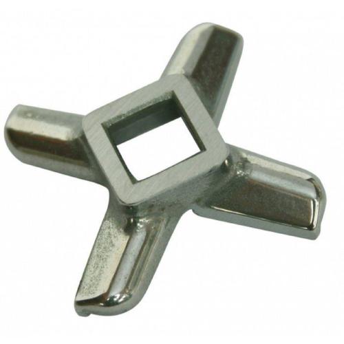 нож для мясорубки KNG Braun,Binatone,SCARLETT для SC4248,SC4249,SC1149,Supra(KNG-03)