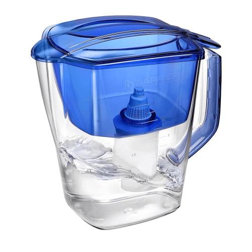 фильтр для воды БАРЬЕР-4 гранд (NEO) 4,2л(воды 1,8л)