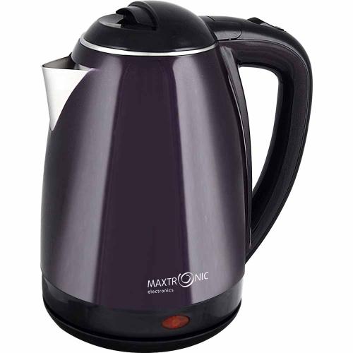 Чайник MAXTRONIC MAX-316А