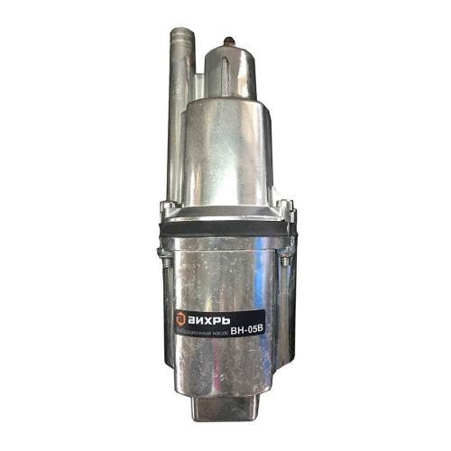 Насос вибрационный ВИХРЬ BH-5В