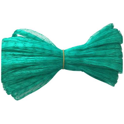 сетка от птиц 2*5м(7гр/м2,ячейка 1*1см) 732106