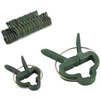 клипсы садовые Park HG6120 , 20шт./упак. 420003