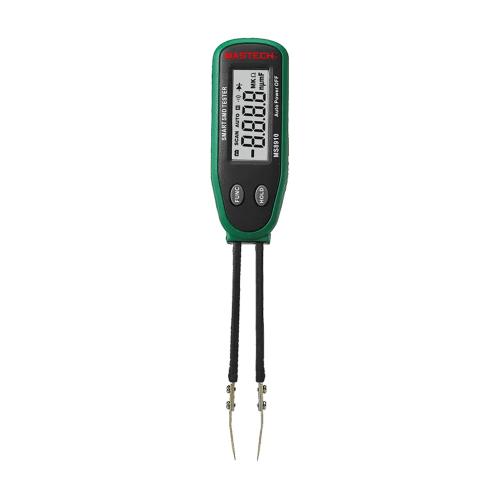 мультиметр для чип компонентов (SMD-тестер) MS-8910 MASTECH 13-2048