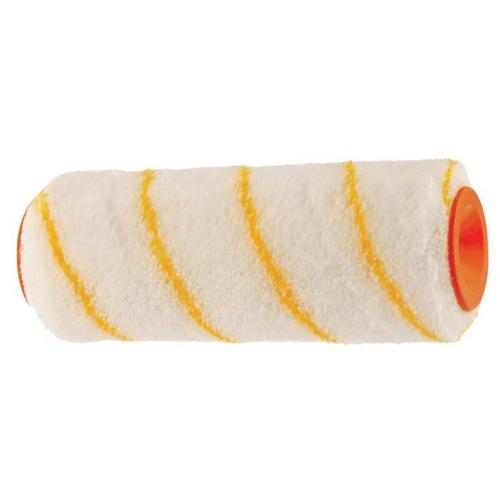 Валик 180*48*6 универсальный для всех видов работ и ЛКМ