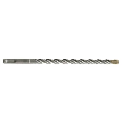 Бур по бетону 10х210х150 SDS-Plus 023734