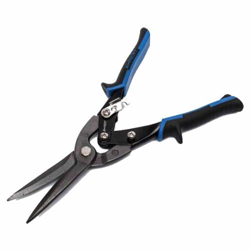 Ножницы по металлу X-PERT XT-0625/825