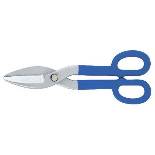 Ножницы по металлу X-PERT XР-0830 12" 300мм
