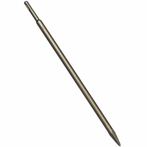 Зубило пикообразное для перфораторов X-PERT 14/400mm