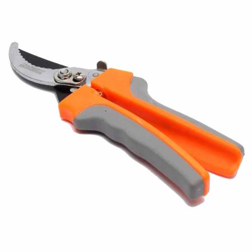 Секатор X-PERT 230мм, 2х-комп.рукоятка, ХР-89778