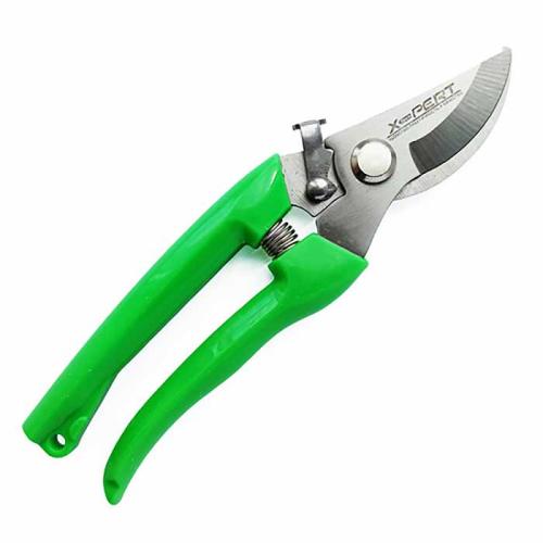 Секатор X-PERT 180мм, реза 20мм, ХР-12090