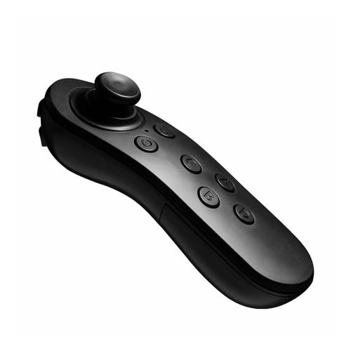 джойстик к VR android bluetooth