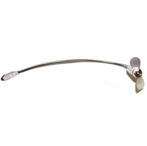 вентилятор USB WF Fan 004