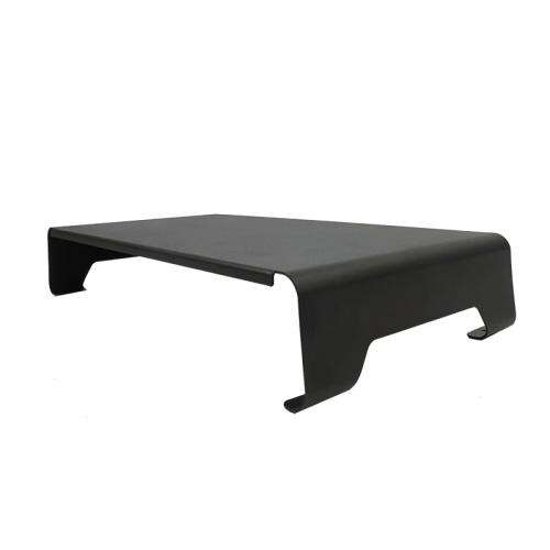 Подставка для ноутбуков/мониторов LS-015