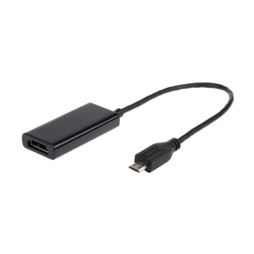 Конвертер Converter G300 PS2 to HDMI