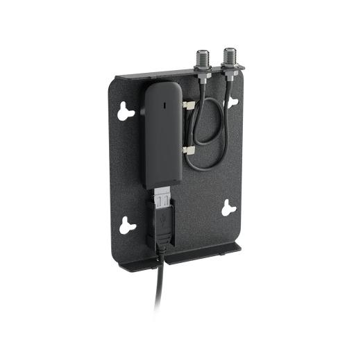 держатель модема USB box CRC9