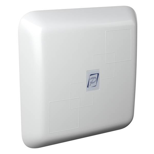 Антенна WiFi REMO BAS-2301 панельная наружная РЭМО