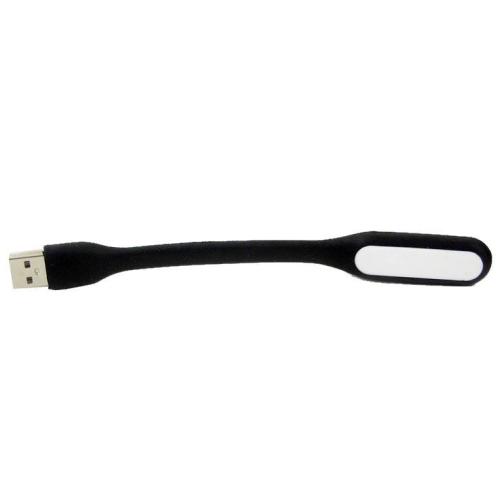 подсветка для ноутбука USB NGY-523