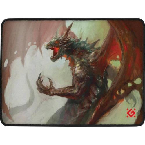 Коврик DEFENDER Dragon Rage (50558)