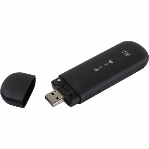 Модем USB ZTE MF79U