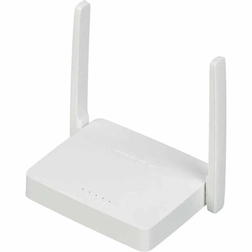 роутер WiFi Mercusys MW300D