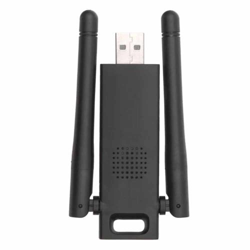 Усилитель Wi-Fi WD-R603U (300 Мбит/с 2,4ГГц)