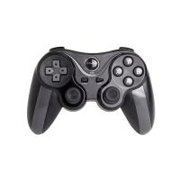 Джойстик АТОМ MGP-V1 беспров.для Смарт ТВ,ПК,ТВ бокс, БТ4.0, Dpad