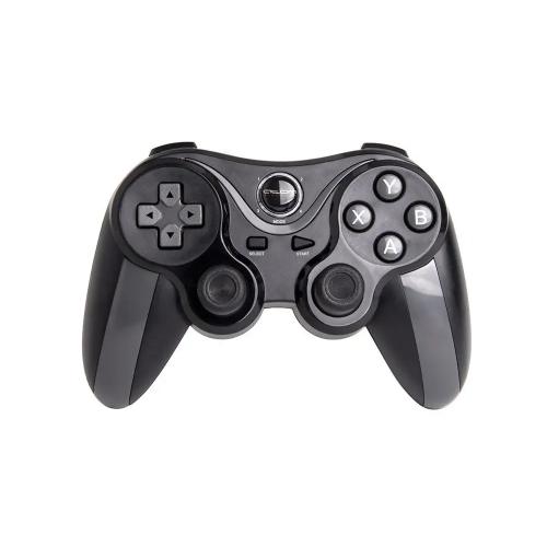 Джойстик АТОМ MGP-V1 беспров.для Смарт ТВ,ПК,ТВ бокс, БТ4.0, Dpad