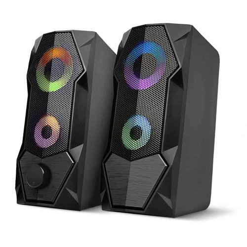 Колонки RITMIX SP-3050