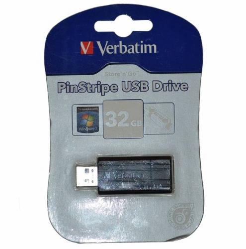 флэш диск 32Gb OltraMax mini