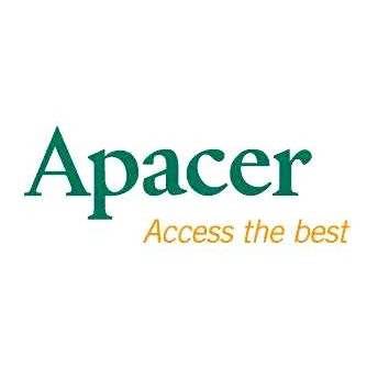 флэш диск 64Gb APACER
