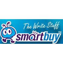 флэш диск 32Gb Smart Buy