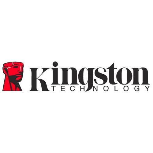 флэш диск 16Gb Kingston 3.0,3,1