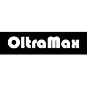 флэш диск 32Gb OltraMax USB 3,0
