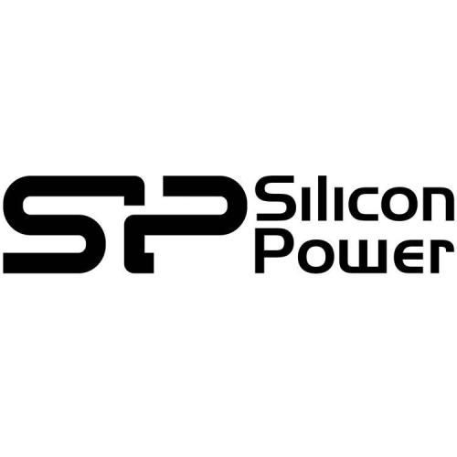 Флэш диск 16Gb Silicon Power(SanDisk) 3.0