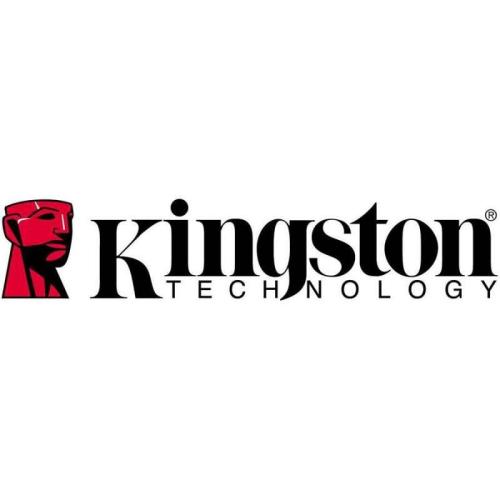 флэш диск 32Gb Kingston 3.0,3.1,3.2