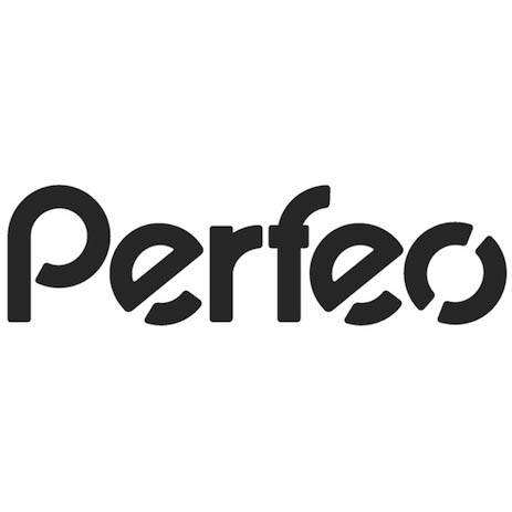 флэш диск 16Gb PERFEO