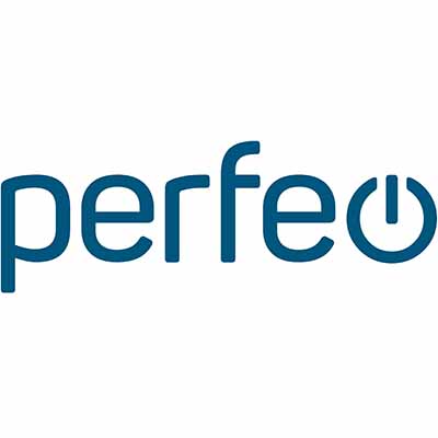 Флэш диск 128Gb PERFEO