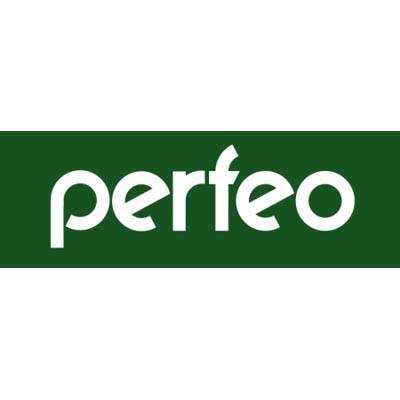 флэш диск 64Gb PERFEO 3.0