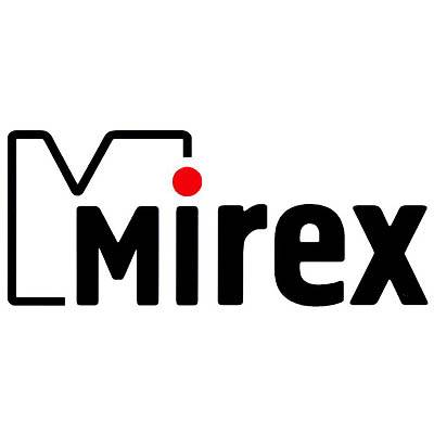 флэш диск 32Gb Mirex 2.0