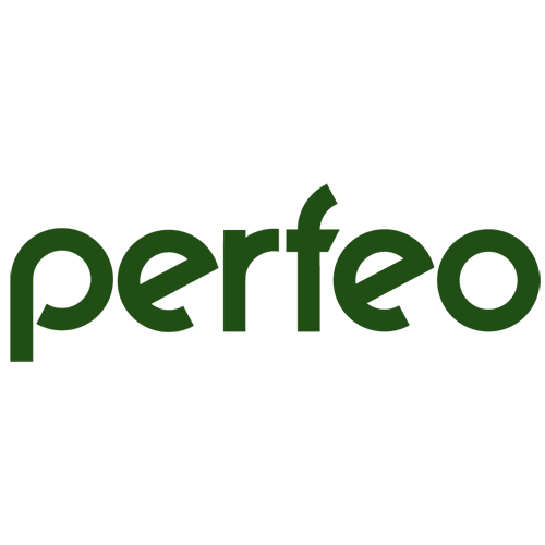 флэш диск 16Gb PERFEO 3.0