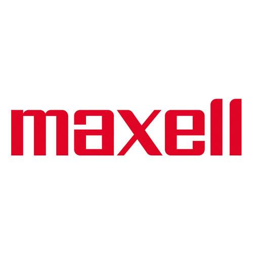 флэш диск 64Gb MAXELL 2.0