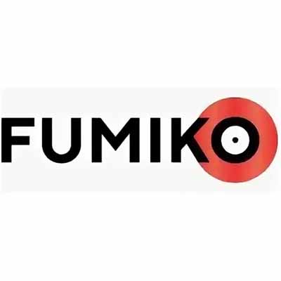 Флэш диск 64Gb FUMIKO