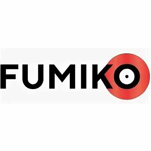 флэш диск 128Gb FUMIKO 2.0
