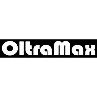 Флэш диск 4Gb OltraMax mini