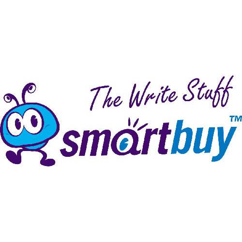 Флэш диск 4Gb Smart Buy mini