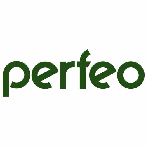 флэш диск 64Gb PERFEO 2.0 мини