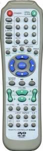 Пульт дистанционного управления ELENBERG R-302E DVD(HYUNDAI)