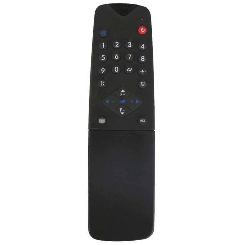 Пульт дистанционного управления BEKO RC-613311