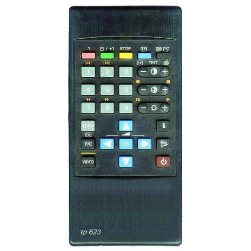 Пульт дистанционного управления GRUNDIG 623