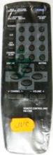 Пульт дистанционного управления JVC RM-C364 TV,OrC